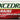 Pain Relief Excedrin® Migraine 250 mg - 250 mg - 65 mg Strength Acetaminophen / Aspirin / Caffeine Caplet 100 per Bottle
