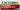 Pain Relief Excedrin® Migraine 250 mg - 250 mg - 65 mg Strength Acetaminophen / Aspirin / Caffeine Caplet 100 per Bottle