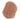Digit Pad Silipos® Large / X-Large Without Closure Foot
