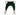 Seat Sling Hoyer¨ 4 Point Without Head Support Chainless Small
