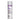 Diversey™ Envy® Surface Disinfectant Cleaner Aerosol Spray Foaming 19 oz. Can Lavender Scent NonSterile