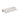 McKesson Smooth Table Paper, 21 Inch x 75 Yard, White