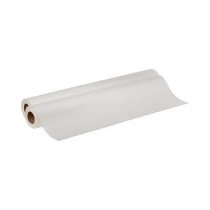 McKesson Smooth Table Paper, 21 Inch x 75 Yard, White