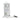 Alarm System UMPª Economy White / Blue