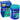 Chest Rub sunmark® 4.8% - 1.2% - 2.6% Strength Ointment 3.5 oz.