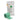 Cast Tape 3M™ Scotchcast™ Plus 2 Inch X 12 Foot Fiberglass / Resin Green