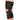 Ossur Rebound® Wraparound / Open Patella Hinged Knee Brace, Extra Large