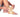 Ankle Support PROCARE® Double Strap X-Large Pull-On / Hook and Loop Closure Foot