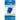 Thigh Support Sport-Aid™ Medium Pull On 10 Inch Length Left or Right Leg