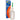Enema sunmark® 4.5 oz. 100% Strength Mineral Oil USP