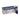 Cast Tape Delta-Lite® Plus 3 Inch X 12 Foot Fiberglass / Resin Deep Blue