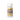 Pain Relief McKesson Brand 325 mg Strength Aspirin Tablet 100 per Bottle