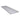 FALLSHIELDª Bedside Mat Foam / Rubber 3/4 X 24 X 70 Inch