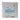 McKesson White Polyester Cast Padding, 6 Inch x 4 Yard