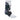 Ankle Support PROCARE® One Size Fits Most Hook and Loop Closure Foot