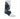 Ankle Support PROCARE® One Size Fits Most Hook and Loop Closure Foot