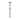 Underarm Crutches McKesson Aluminum Frame Tall Adult 350 lbs. Weight Capacity Push Button Adjustment
