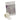Cast Tape 3M™ Scotchcast™ Soft Cast 1 X 72 Inch Fiberglass White