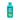 Antacid Geri-Care® Liquid 12 oz.