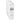 McKesson White Polyester Tubular Stockinette, 2 Inch x 25 Yard