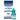 Eye Lubricant Refresh® Optive™ Extended Therapy 0.33 oz. Gel Eye Drops