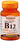 Vitamin Supplement Sundown Naturals® Vitamin B12 6000 mcg Strength Tablet 30 per Bottle