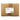 McKesson White Nonsterile Orthopedic Felt Roll, 12 Inch x 7 Yard