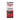 Mineral Supplement S.S.S. Tonic Iron / Vitamin B3 100 mg - 20 mg Strength Liquid 10 oz. Unflavored