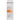 McKesson White Polyester Tubular Stockinette, 6 Inch x 25 Yard