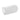 Digit Cap Silipos® Large / X-Large Pull-On Toe