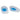 Heel Cup PROCARE® Small / Medium Without Closure Male 5 to 9 / Female 5-1/2 to 9-1/2 Foot