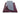 Landing Strip¨ Floor Mat 24 Inch