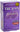 Condom Trojan® Her Pleasure™ Lubricated One Size Fits Most 12 per Box