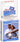 Nausea Relief Sea-Band® Wrist Band 2 per Box