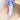 Leg Cast Protector SEAL-TIGHT® Small Polyvinyl