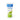 Topical Pain Relief Arnicare® 1X Strength Arnica Montana Topical Gel 1.5 oz.
