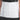 Abdominal Binder ProCare® Small / Medium Hook and Loop Closure 20 to 42 Inch Waist Circumference 12 Inch Height Adult