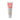 Antifungal Secura™ 2% Strength Cream 3-1/4 oz. Tube
