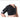 Shoulder Stabilizer Sully® X-Large Hook and Loop Closure Adjustable Left or Right Shoulder