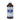Stool Softener McKesson Brand Liquid 16 oz. 50 mg / 5 mL Strength Docusate Sodium