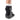 Ossur Formfit® Low Top Air Walker Boot, Extra Small