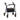 4 Wheel Rollator Zoom 20 Blue Adjustable Height / Folding Aluminum Frame