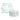Orthopedic Padding Adhesive 3M™ Reston™ 4 X 196 Inch Foam NonSterile