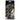 Thumb Stabilizer 3M™ Futuro™ Deluxe Adult Small / Medium Lacing System Left or Right Hand Black