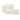 Paper Towel Pacific Blue Select™ Multi-Fold 9-1/4 X 9-1/2 Inch