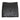 Wheelchair Seat Upholstery For Drive Silver Sport 2 Wheelchair