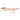 Topical Pain Relief Rugby® 0.025% Strength Capsaicin Cream 2.1 oz.