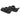 driveª Ski Glide