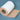 Orthopedic Felt Roll Adhesive McKesson 6 Inch X 2.5 Yard Wool / Rayon NonSterile