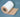 Orthopedic Felt Roll Adhesive McKesson 6 Inch X 2.5 Yard Wool / Rayon NonSterile